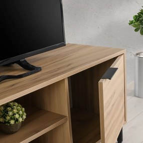 Stolik TV Bodegas
