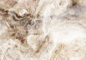 Fototapeta - Marmur (196x136 cm)