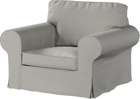 Pokrowiec na fotel Ektorp