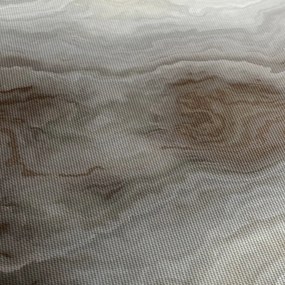 Obraz  - Onyks (70x50 cm)