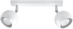 Loftowy plafon regulowany H9-R66