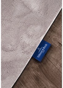 Beżowy dywan 120x170 cm Leon – Villeroy&amp;Boch
