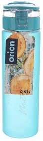 Niebieska butelka 630 ml Atlas – Orion
