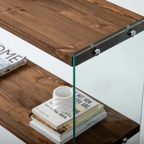 Półka magazynowa Venedik