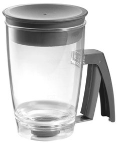 Tescoma Oddzielacz tłuszczu GrandCHEF