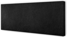 Obraz drukowany na płótnie Elegancka Ściana Kamienna