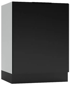 Szafka kuchenna pod zlew 60 cm - Farvi 15X