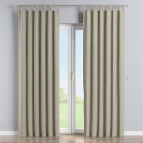 Zasłona na szelkach 1 szt.