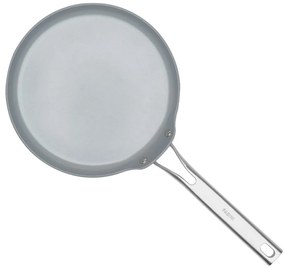 Patelnia z powłoką ceramiczną na naleśniki ø 26 cm Meda 3.0 – FABINI