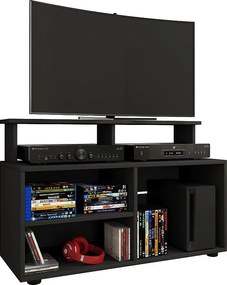 TV Lowboard Szafka telewizyjna Balansia