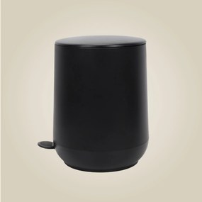 Kosz łazienkowy BALVO, 5 l