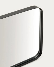 Lustro ścienne 55,5x150,5 cm Marco – Kave Home