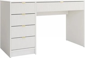 Nowoczesne biurko i toaletka Razimo