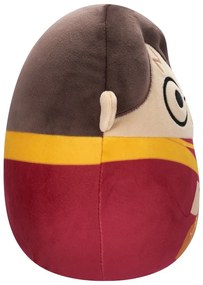 Zabawka pluszowa Harry Potter – SQUISHMALLOWS