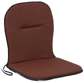 Poduszka na krzesło ogrodowe Ben 80 x 43 cm G053-06IB / D001-33PB PATIO