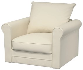 Pokrowiec na sekcję 1-osobową Grönlid