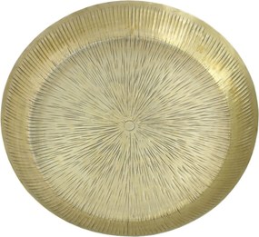 Patera Nila ⌀41cm