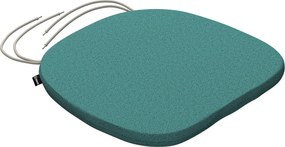 Poduszka na krzesło Bartek