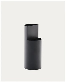 Parasolnik Atin – Kave Home