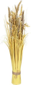 Dekoracja Suszone Zboża 74cm