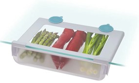 Organizer do lodówki FridgeStore – Joseph Joseph
