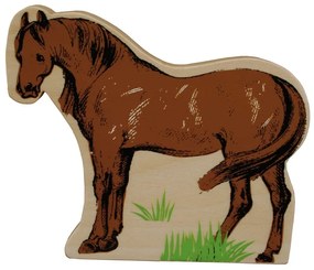 Zabawkowa farma Farm – Roba