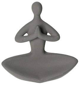 Figurka Zenara I 12 cm