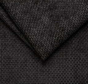 Narożnik BULL S MINI Prawostronny z Elektryczną Regulacją WERSAL