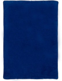 Koc Cosy Home 150x200 Indigo&amp;Blue