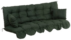 Poduszki na huśtawkę 180 cm Minorca H024-32IB PATIO