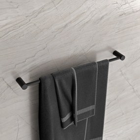 Wieszak na ręczniki OLA