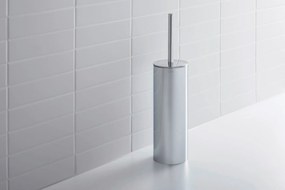 Duravit D-Code Bürstengarnitur