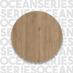 Szafa Onu Walnut
