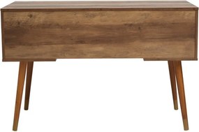 Biurko 55x120 cm Frida – Premier Housewares