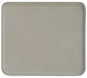 Poduszka na krzesło 38.5x34 cm Yua – Blomus