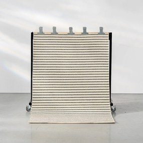 Dywan Harmony Gray I 120x170 cm