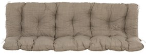 Poduszka na huśtawkę / ławkę 180 cm Frigiliana H024-04IB PATIO