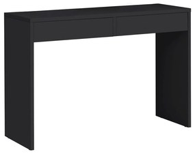 Toaletka 40x115 cm Astral – Støraa