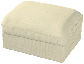 Pokrowiec na podnóżek Grönlid