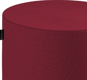 Puf Barrel
