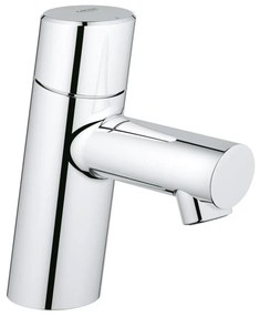 GROHE 32207001 - Bateria stojąca CONCETTO XS chrom błyszczący