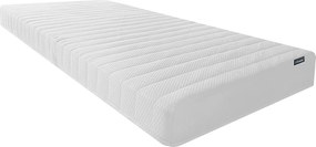 Materac relaksacyjny z lateksową warstwą wierzchnią ELECTRE marki YSMÉE gr. 14 cm - 70x190 cm