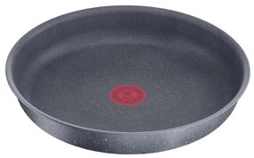 Tefal - Patelnia INGENIO NATURAL FORCE 28 cm