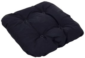 Poduszka na siedzisko 38 x 38 cm Ellen D002-07PB PATIO