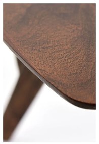 Stolik 50x50 cm Quenza – Light &amp; Living