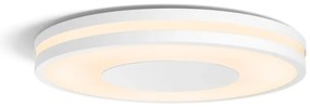 Inteligentna lampa sufitowa LED 22,5 W Being – Philips Hue