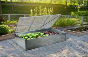 Podgrzewacz G21 GZ11 – 150 x 75 x 32 cm