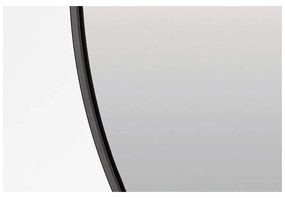 Lustro ścienne ø 70 cm Espejo – Light &amp; Living