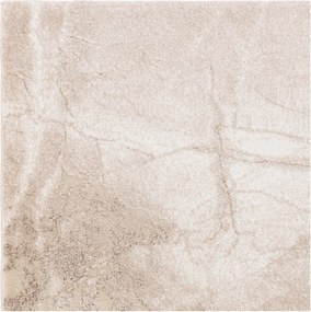 Beżowy dywan 80x150 cm Mirage Haze – Asiatic Carpets