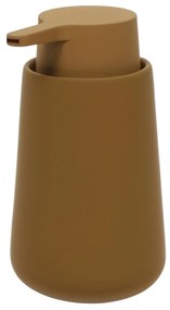 Dozownik do mydła COCON, ceramiczny